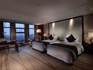 White Swan Hotel ChangSha - 1