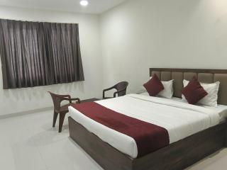 Shubham Resort - 3
