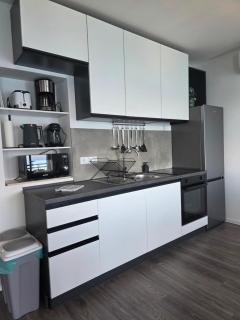 Apartman Buba - 8