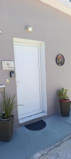 Sunny house - 8