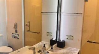 FOGER YACHT HOTEL - 4