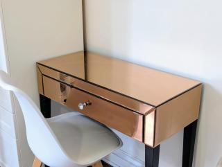 Contractor Business Family Stay Near Southampton Airport 1BR - 2