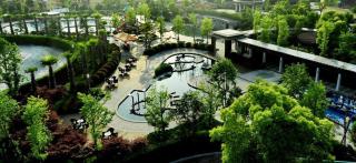 Suzhou Phoenix Hotspring Resort - 2