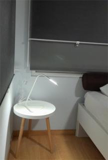 filavlis cozy - 1