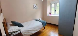 Apartamento en Pido, Picos de Europa - 8