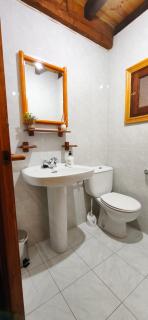 Apartamento en Pido, Picos de Europa - 6