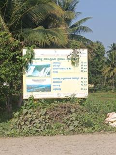Lillymane Farm - 1