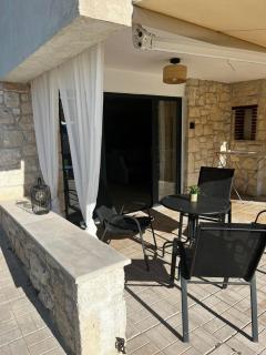 Carpe Diem Kallithea - 6