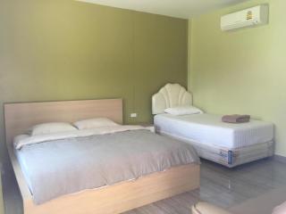 Prangthonggardenhome - 6
