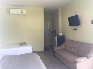 Prangthonggardenhome - 5