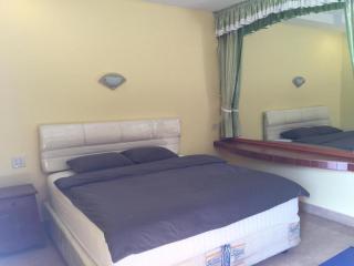 Prangthonggardenhome - 2