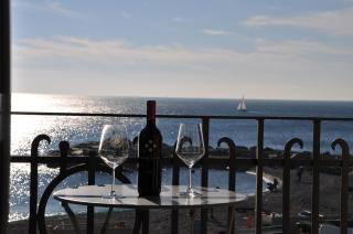 Creuza de Ma by Wonderful Italy - Genova - 7