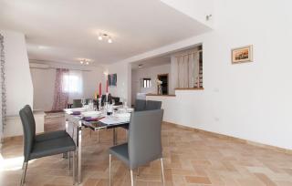 Villa Kontesici 12 - Gradina - 4