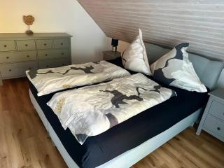 Modernes Premium Apartment mit Gartenidylle - 6