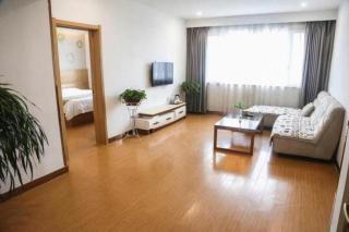 GreenTree Inn Shandong Heze Caoxian Zhuangzhai Town Oriental Times City Business Hotel - 4