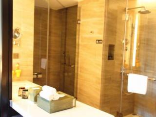 La Fountain Hotel & Resort Sanya - 5