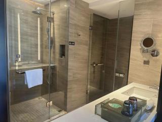 La Fountain Hotel & Resort Sanya - 1
