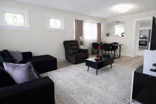 Modern Luxury Retreat Near airport&Lake & DT - 4