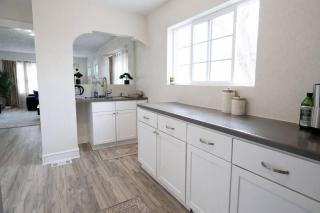 Modern Luxury Retreat Near airport&Lake & DT - 2