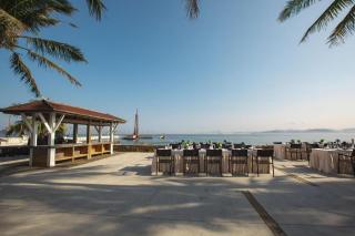 Shenzhen Dameishawan Youtinghui Hotel - 8