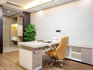 GYA Changzhou Wujin District Hutang New Era Furniture Plaza Hotel - 6