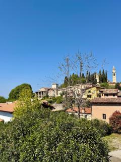 Corte Magnolia Terme & Lago di Garda - 7