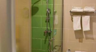 GreenTree Inn Qinhuangdao Changli County Guangyuan Life Square Duanyang Street East Section - 3