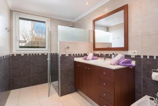 VILLA ALZINA by SM Holiday Properties - 7