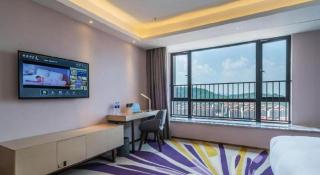 Lavande Hotels· Guiyang Huaxi Tongshijie - 6