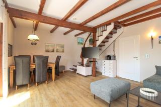 Ferienhaus-Leuchtfeuer - 8