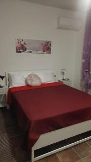 Appartamento Bella Vista - 4