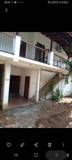 kaduwela freindz - 0