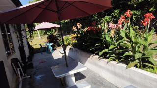 Kuntum Cottage Bed & Breakfast - 8