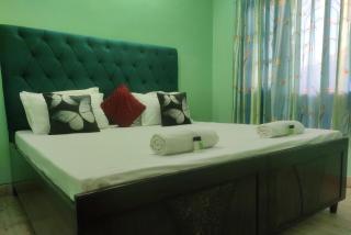 Voyage Vista Homestay - 4