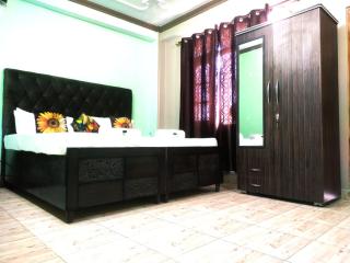 Voyage Vista Homestay - 1
