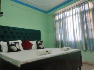 Voyage Vista Homestay - 1