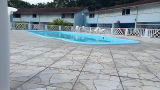AP 707-14 Ubatuba - 8