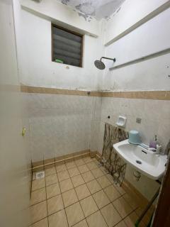 Homestay Mayya - 5