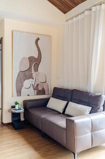 50m to Beach 5BR Private Pool Villa Up to 10 - 4