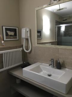 B&B La Dimora Del Garda - Sirmione - 2