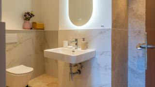 Superb Apartments Vesna - 6