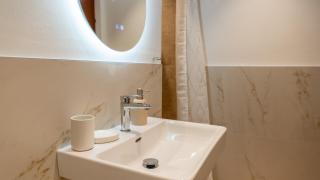 Superb Apartments Vesna - 2