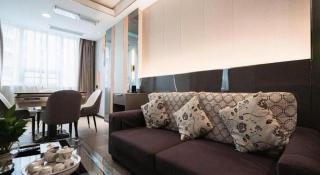 GreenTree Inn Meizhou Meijiang District Wanda Plaza Hotel - 4
