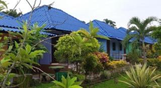 Ruen View Resort - 3