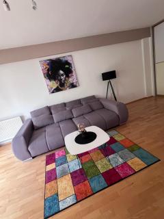 Domus Apartment - Trenčín - 0