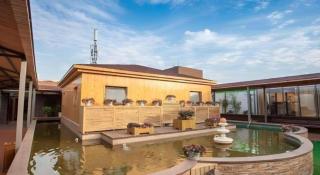 GreenTree Inn Nanjing Software Valley DaDingFang Express Hotel - 2