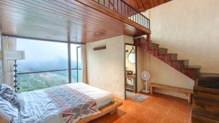 Chillout Village - Homestay Tà Xùa - 5