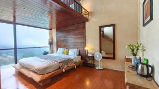 Chillout Village - Homestay Tà Xùa - 3