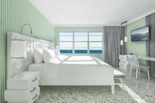 COMO Metropolitan Miami Beach - 3