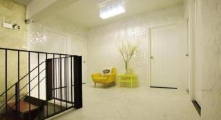The Royal Chiangkhan Boutique Hotel - 6